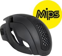 Lazer Bullet 2.0 MIPS Lens+LED fietshelm