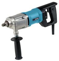 Makita DBM080 Diamantkernboormachine | 1300w - DBM080