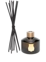 TRUDON Cyrnos Le Diffuseur 350 ml - Noir - thumbnail