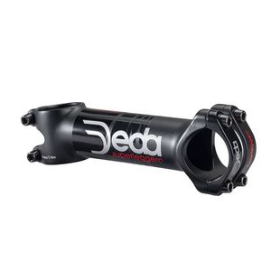 Dedacciai DEDA nok Superleggero team 130mm alu 82-8graden