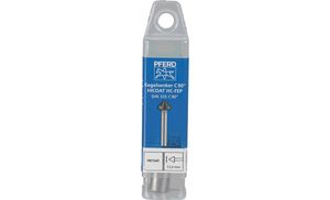 PFERD KES HSS DIN 335 C90° HC-FEP 15,0 25202145 Kegelverzinkboor 15 mm HSS 1 stuk(s)