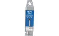 PFERD KES HSS DIN 335 C90° HC-FEP 15,0 25202145 Kegelverzinkboor 15 mm HSS 1 stuk(s) - thumbnail