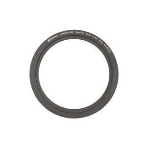 Benro MAMDR9582 Adapter 82mm voor FH100M3