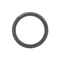 Benro MAMDR9582 Adapter 82mm voor FH100M3