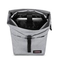 Eastpak Up Roll-Sunday Grey