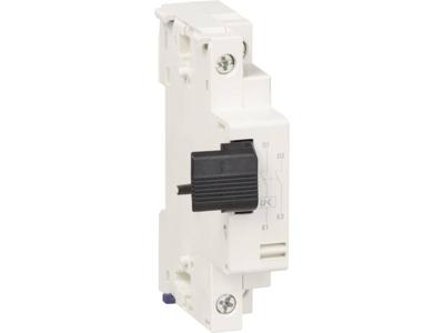 Schneider Electric GVAX385 GVAX385 Onderspanningsafschakelspoel 1 stuk(s)