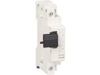 Schneider Electric GVAX385 GVAX385 Onderspanningsafschakelspoel 1 stuk(s)