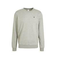 Scotch & Soda sweater grijs