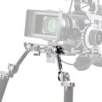 SmallRig 1684 Dogbone Arri Rosette Arm - thumbnail