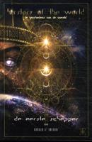 His Story of the World, De Geschiedenis van de Wereld - Gerald Vreden - Paperback (9789083239927)