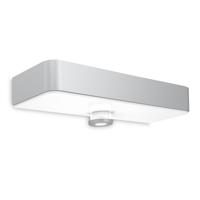 Steinel Sensorlamp Xsolar SOL-O op zonne energie 52652