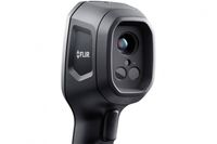 FLIR TG165-X MSX Warmtebeeldcamera -25 tot +300 °C 80 x 60 Pixel 8.7 Hz MSX, Geïntegreerde LED-lamp, Geïntegreerde digitale camera - thumbnail