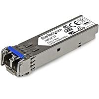 . com-module Transceiver ② glasvezel J4859C Single zilver