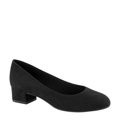 Graceland pumps zwart