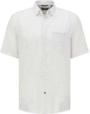 Superheld - Matt Stanton - eBook (9789402760477) Superheld - Matt Stanton - eBook (9789402760477)