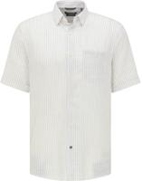 Superheld - Matt Stanton - eBook (9789402760477)