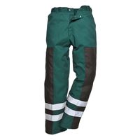 Portwest S918 Ballistic Trousers - thumbnail