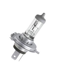 OSRAM 64193 Halogeenlamp Original Line H4 55/60 W 12 V