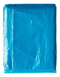 Korntex KX107 Disposable Raining Poncho Sumatra Adults/Kids