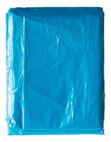 Korntex KX107 Disposable Raining Poncho Sumatra Adults/Kids