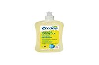 Ecodoo Afwasmiddel, ecologisch, 1 l