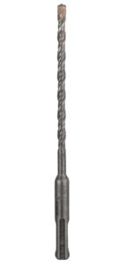 Bosch Accessories SDS-plus-5 1618596167 Carbide Hamerboor 6 mm Gezamenlijke lengte 160 mm SDS-Plus 1 stuk(s)