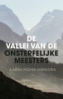 Vallei van de onsterfelijke meesters