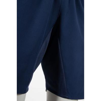 Functionals Woven Short