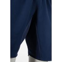 Functionals Woven Short