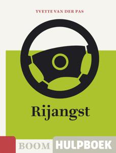 Rijangst (Paperback)