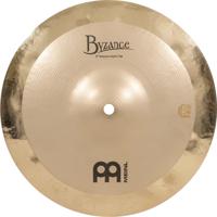 Meinl AC-TE1 Temporal Stack I Matt Garstka 10 inch stack bekken