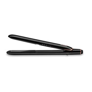 Babyliss ST255E Sleek Finish 230 Stijltang Stijltang Zwart