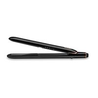 Babyliss ST255E Sleek Finish 230 Stijltang Stijltang Zwart - thumbnail