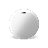 Evans BD18GB3 drumaccessoire Grote trom Drumvel