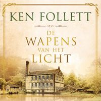 De wapens van het licht - thumbnail