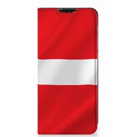 Motorola Moto E7 Power | E7i Power Standcase Denemarken