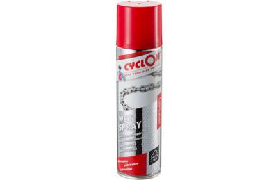 WET SPRAY 250ML WET SPRAY 250ML
