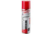 WET SPRAY 250ML