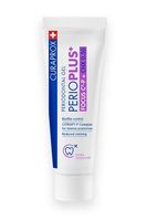 Perio plus focus gel