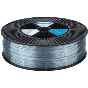 BASF Ultrafuse Pet-0301a450 BASF Filament PET kunststof Wateroplosbaar 1.75 mm 4.500 g Natuur InnoPET 1 stuk(s)