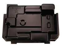 Makita Inlay voor M-box RP0910 - RP1110C