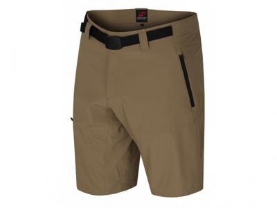 Hannah short Doug kelp polyamide beige Hannah short Doug kelp polyamide beige