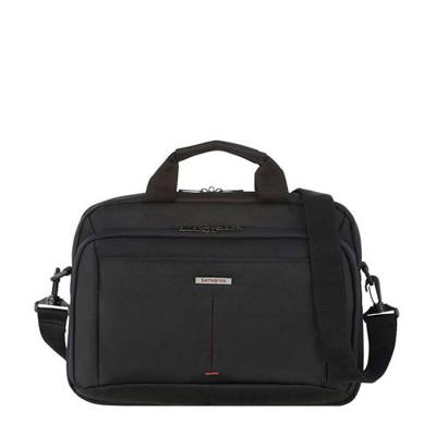 Samsonite GuardIT 2.0 13.3 inch laptoptas