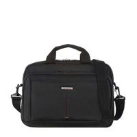 Samsonite GuardIT 2.0 13.3 inch laptoptas