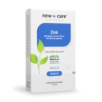 New Care Zink (90 tab) - thumbnail