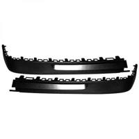 Bumperspoiler set Links & rechts GTi / VR6 2212861