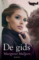 De gids - thumbnail