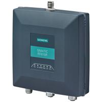 Siemens 6GT2811-6CC10-2AA0 HF-IC - RFID-transponder