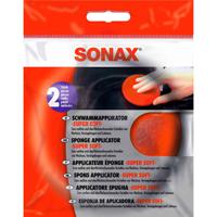 Sonax 417141 Opbrengspons 2 stuk(s) - thumbnail