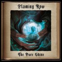 The Pure Shine - CD (0016027657608)